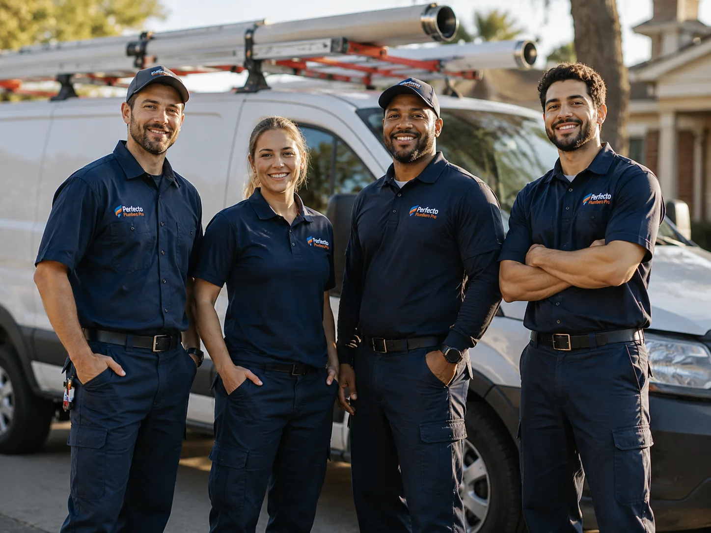Emergency Plumber Near Me in Bishop, VA near me